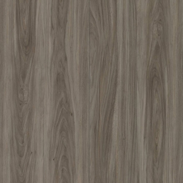 Picture of Congoleum - Triversa Prime 7 x 48 Elmwood Greige