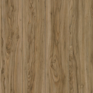 Picture of Congoleum - Triversa Prime 7 x 48 Acacia Wood Natural