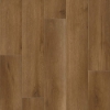 Picture of Congoleum - Triversa Prime 7 x 48 Alpen Forge