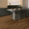 Picture of Congoleum - Triversa Prime 7 x 48 Alpen Forge