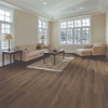Picture of Congoleum - Triversa Prime 7 x 48 Rustic Oak Brown Glaze