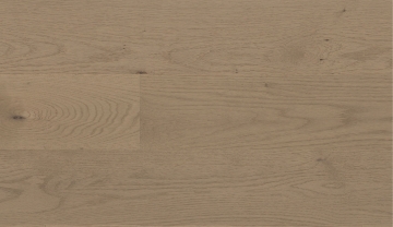 Picture of Mercier - Pro Series Solid 4 1/4 Red Oak Keystone Matte Brushed