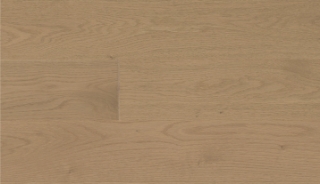 Picture of Mercier - Pro Series Engineered 5 1/2 Red Oak Linen Matte Brushed