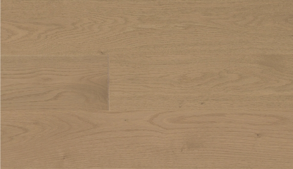 Picture of Mercier - Pro Series Engineered 5 1/2 Red Oak Linen Matte Brushed