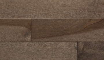 Picture of Mercier - Pro Series Engineered 5 1/2 Hard Maple Carbon Satin