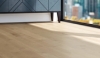 Picture of Mercier - Pro Series Engineered 5 1/2 Hard Maple Keystone Satin