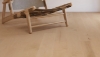 Picture of Mercier - Pro Series Engineered 5 1/2 Hard Maple Linen Satin