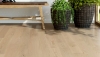 Picture of Mercier - Pro Series Engineered 5 1/2 Red Oak Keystone Matte Brushed