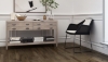 Picture of Mercier - Pro Series Engineered 5 1/2 Hard Maple Concrete Grey Satin