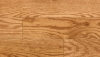 Picture of Mercier - Pro Series Engineered 5 1/2 Red Oak Moccasin Matte Brushed