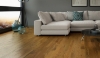 Picture of Mercier - Pro Series Engineered 5 1/2 Red Oak Moccasin Matte Brushed