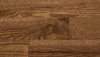 Picture of Mercier - Pro Series Engineered 5 1/2 Red Oak Acorn Brown Matte Brushed