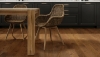 Picture of Mercier - Pro Series Engineered 5 1/2 Red Oak Acorn Brown Matte Brushed