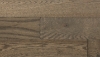 Picture of Mercier - Pro Series Engineered 5 1/2 Red Oak Concrete Grey Matte Brushed
