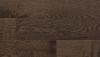 Picture of Mercier - Pro Series Engineered 5 1/2 Red Oak Carbon Matte Brushed