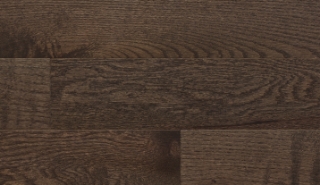 Picture of Mercier - Pro Series Engineered 5 1/2 Red Oak Carbon Matte Brushed