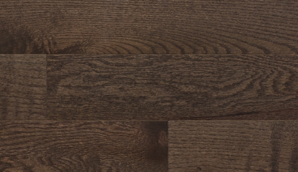 Picture of Mercier - Pro Series Engineered 5 1/2 Red Oak Carbon Matte Brushed