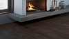 Picture of Mercier - Pro Series Engineered 5 1/2 Red Oak Carbon Matte Brushed