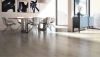 Picture of Mercier - Pro Series Engineered 5 1/2 Red Oak Brookline Satin