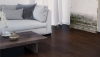 Picture of Mercier - Pro Series Engineered 5 1/2 Red Oak Grizzly Satin