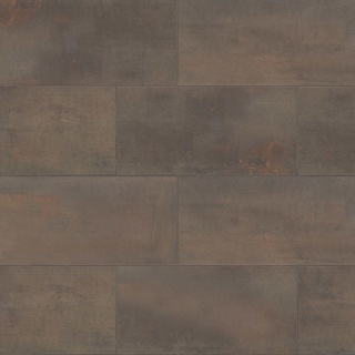 Picture of Flaviker - Rebel Bronze