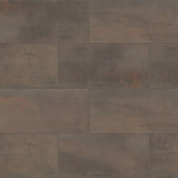 Picture of Flaviker - Rebel Bronze