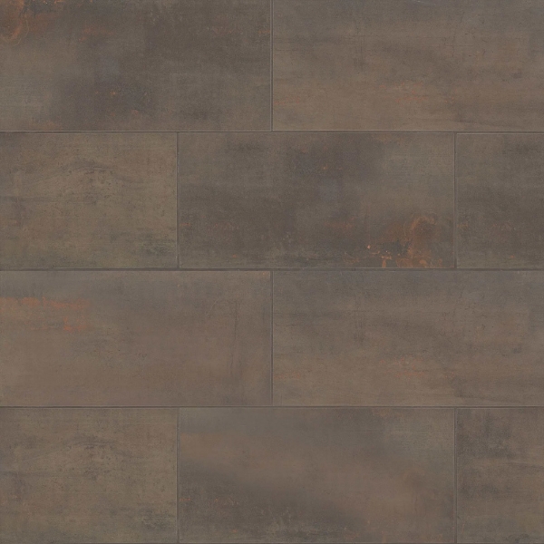 Picture of Flaviker - Rebel Bronze