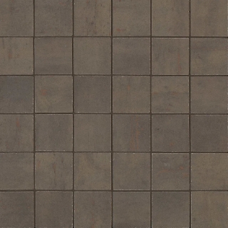 Picture of Flaviker - Rebel Mosaic Bronze