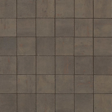 Picture of Flaviker - Rebel Mosaic Bronze
