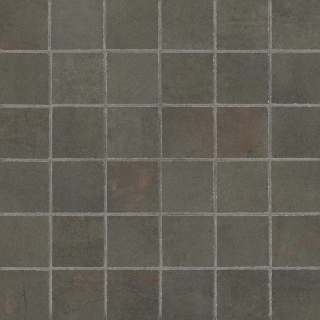 Picture of Flaviker - Rebel Mosaic Lead