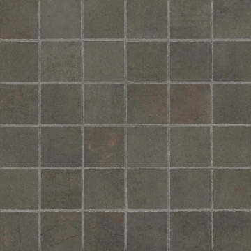 Picture of Flaviker - Rebel Mosaic Lead