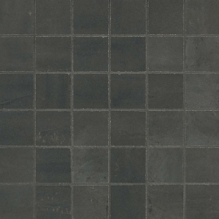 Picture of Flaviker - Rebel Mosaic Night