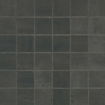 Picture of Flaviker - Rebel Mosaic Night