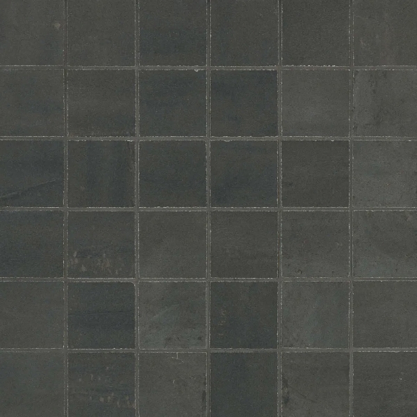 Picture of Flaviker - Rebel Mosaic Night