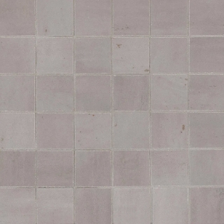 Picture of Flaviker - Rebel Mosaic Silver