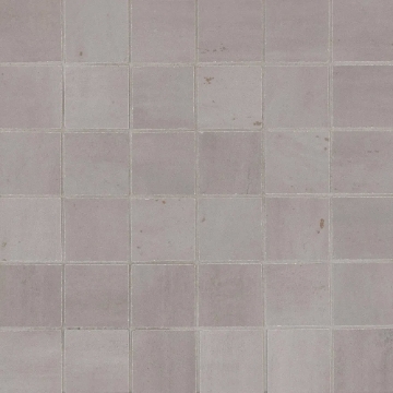 Picture of Flaviker - Rebel Mosaic Silver