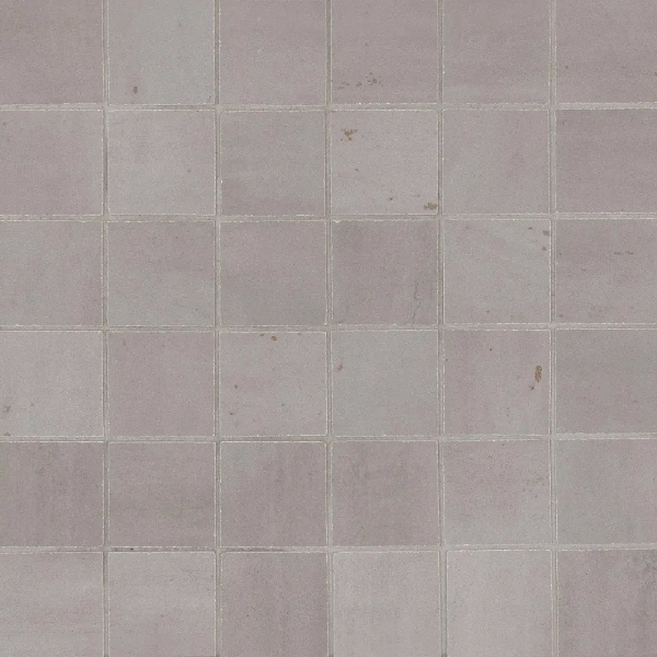 Picture of Flaviker - Rebel Mosaic Silver