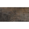 Picture of Daltile - SlimLite Porcelain Alloy Effects 20 x 39 Distressed Brass