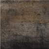 Picture of Daltile - SlimLite Porcelain Alloy Effects 20 x 39 Distressed Brass