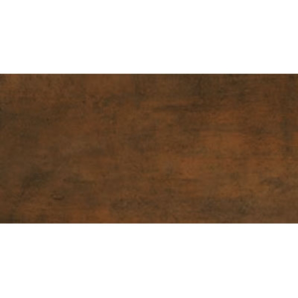 Picture of Daltile - SlimLite Porcelain Alloy Effects 20 x 39 Distressed Copper