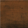 Picture of Daltile - SlimLite Porcelain Alloy Effects 20 x 39 Distressed Copper