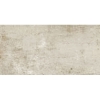 Picture of Daltile - SlimLite Porcelain Alloy Effects 20 x 39 Distressed Zinc