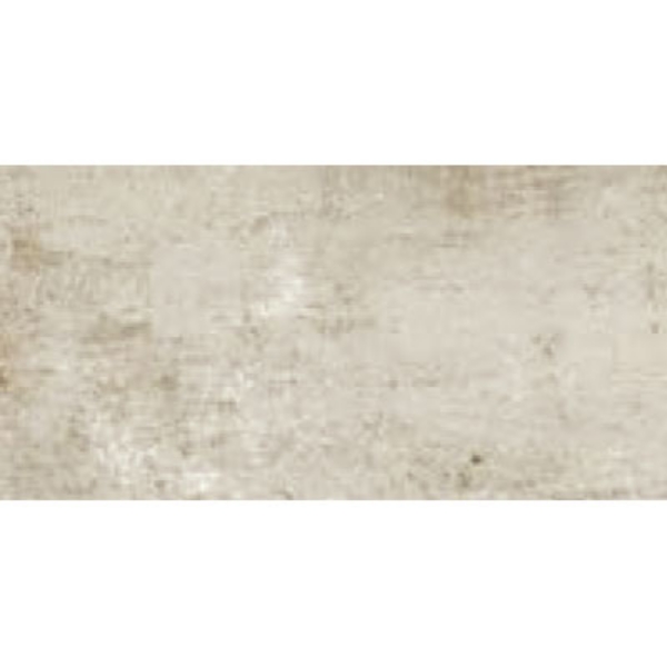 Picture of Daltile - SlimLite Porcelain Alloy Effects 20 x 39 Distressed Zinc