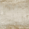 Picture of Daltile - SlimLite Porcelain Alloy Effects 20 x 39 Distressed Zinc