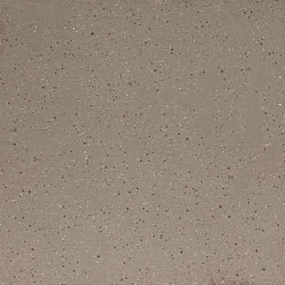 Picture of Metropolitan Ceramics - Quarry Basics Ironspot Puritan Gray