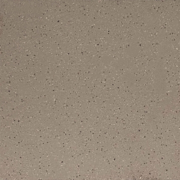 Picture of Metropolitan Ceramics - Quarry Basics Ironspot Puritan Gray