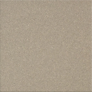 Picture of Metropolitan Ceramics - Quarry Basics 6 x 6 Buckskin