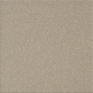 Picture of Metropolitan Ceramics - Quarry Basics 6 x 6 Buckskin