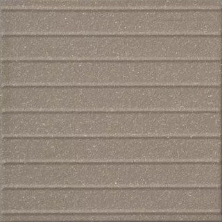 Picture of Metropolitan Ceramics - Metro Tread Puritan Gray