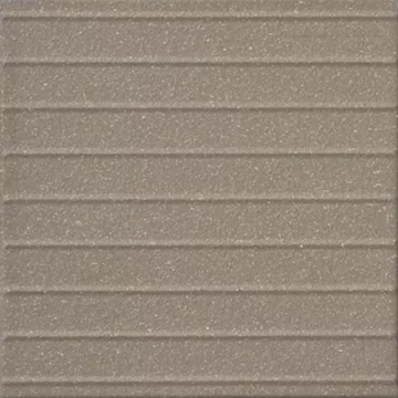 Picture of Metropolitan Ceramics - Metro Tread Puritan Gray